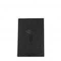 Small Product Preview Image 7